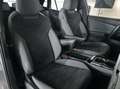 Volkswagen ID.4 Pure 109 kW Basis Grau - thumbnail 14