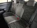 Volkswagen ID.4 Pure 109 kW Basis Grau - thumbnail 12