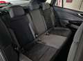 Volkswagen ID.4 Pure 109 kW Basis Grau - thumbnail 15