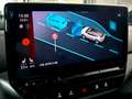 Volkswagen ID.4 Pure 109 kW Basis Grau - thumbnail 16