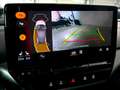 Volkswagen ID.4 Pure 109 kW Basis Grau - thumbnail 17