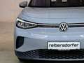 Volkswagen ID.4 Pure 109 kW Basis Grau - thumbnail 5