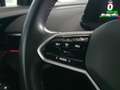 Volkswagen ID.4 Pure 109 kW Basis Grau - thumbnail 9