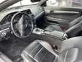 Mercedes-Benz E 220 Cabrio 220CDI BE Aut. Gris - thumbnail 16