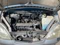 Mercedes-Benz A 170 CDI *CLASSIC/AHK/Klima/ZV/4-Türer* - thumbnail 16
