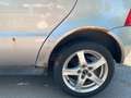Mercedes-Benz A 170 CDI *CLASSIC/AHK/Klima/ZV/4-Türer* - thumbnail 20