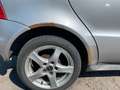 Mercedes-Benz A 170 CDI *CLASSIC/AHK/Klima/ZV/4-Türer* - thumbnail 19