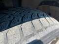 Mercedes-Benz A 170 CDI *CLASSIC/AHK/Klima/ZV/4-Türer* - thumbnail 18