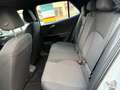 Volkswagen ID.3 Pro 150 kW/RFK/LED/ACC/SHZ Bianco - thumbnail 11