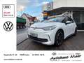 Volkswagen ID.3 Pro 150 kW/RFK/LED/ACC/SHZ Bianco - thumbnail 1