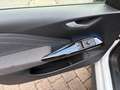 Volkswagen ID.3 Pro 150 kW/RFK/LED/ACC/SHZ Bianco - thumbnail 9