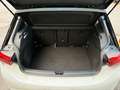 Volkswagen ID.3 Pro 150 kW/RFK/LED/ACC/SHZ Bianco - thumbnail 7