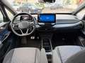 Volkswagen ID.3 Pro 150 kW/RFK/LED/ACC/SHZ Bianco - thumbnail 13