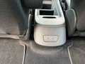 Volkswagen ID.3 Pro 150 kW/RFK/LED/ACC/SHZ Bianco - thumbnail 12