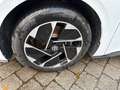 Volkswagen ID.3 Pro 150 kW/RFK/LED/ACC/SHZ Bianco - thumbnail 6