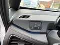 Volkswagen ID.3 Pro 150 kW/RFK/LED/ACC/SHZ Bianco - thumbnail 14