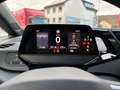 Volkswagen ID.3 Pro 150 kW/RFK/LED/ACC/SHZ Wit - thumbnail 16