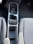 Volkswagen ID.3 Pro 150 kW/RFK/LED/ACC/SHZ Wit - thumbnail 19