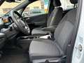 Volkswagen ID.3 Pro 150 kW/RFK/LED/ACC/SHZ Bianco - thumbnail 10