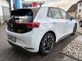 Volkswagen ID.3 Pro 150 kW/RFK/LED/ACC/SHZ Bianco - thumbnail 5