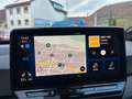 Volkswagen ID.3 Pro 150 kW/RFK/LED/ACC/SHZ Wit - thumbnail 17