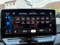 Volkswagen ID.3 Pro 150 kW/RFK/LED/ACC/SHZ Bianco - thumbnail 15