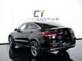 Mercedes-Benz GLC 300 DE Coupe AMG-Line Aut.‼️BLACK WEEK‼️ Noir - thumbnail 5