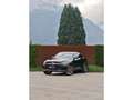 Mercedes-Benz GLC 300 de Coupe AUT.AMG-Line Schwarz - thumbnail 1