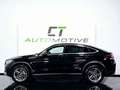 Mercedes-Benz GLC 300 DE Coupe AMG-Line Aut.‼️BLACK WEEK‼️ Noir - thumbnail 2