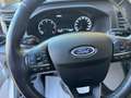 Ford Transit Custom 320 2.0 EcoBlue 130 PL Titanium prezzo finito Weiß - thumbnail 6