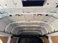 Ford Transit Custom 320 2.0 EcoBlue 130 PL Titanium prezzo finito Weiß - thumbnail 15