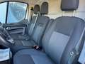 Ford Transit Custom 320 2.0 EcoBlue 130 PL Titanium prezzo finito Weiß - thumbnail 8