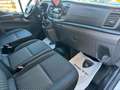 Ford Transit Custom 320 2.0 EcoBlue 130 PL Titanium prezzo finito Weiß - thumbnail 10