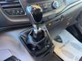 Ford Transit Custom 320 2.0 EcoBlue 130 PL Titanium prezzo finito Weiß - thumbnail 9