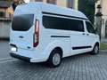 Ford Transit Custom 320 2.0 EcoBlue 130 PL Titanium prezzo finito Weiß - thumbnail 4