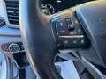 Ford Transit Custom 320 2.0 EcoBlue 130 PL Titanium prezzo finito Weiß - thumbnail 13