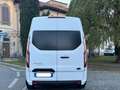 Ford Transit Custom 320 2.0 EcoBlue 130 PL Titanium prezzo finito Weiß - thumbnail 3