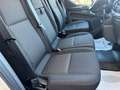 Ford Transit Custom 320 2.0 EcoBlue 130 PL Titanium prezzo finito Weiß - thumbnail 12