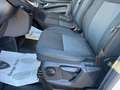 Ford Transit Custom 320 2.0 EcoBlue 130 PL Titanium prezzo finito Weiß - thumbnail 11