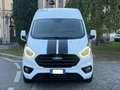 Ford Transit Custom 320 2.0 EcoBlue 130 PL Titanium prezzo finito Weiß - thumbnail 2