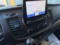 Ford Transit Custom 320 2.0 EcoBlue 130 PL Titanium prezzo finito Weiß - thumbnail 7