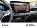 Volkswagen Passat Variant R-Line 2.0 TDI DSG 4MOTION PANO Gris - thumbnail 18