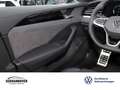 Volkswagen Passat Variant R-Line 2.0 TDI DSG 4MOTION PANO Gris - thumbnail 15