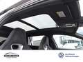 Volkswagen Passat Variant R-Line 2.0 TDI DSG 4MOTION PANO Gris - thumbnail 20