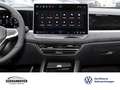 Volkswagen Passat Variant R-Line 2.0 TDI DSG 4MOTION PANO Gris - thumbnail 16