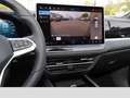 Volkswagen Passat Variant R-Line 2.0 TDI DSG 4MOTION PANO Grau - thumbnail 15