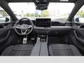Volkswagen Passat Variant R-Line 2.0 TDI DSG 4MOTION PANO Grau - thumbnail 10