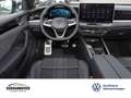 Volkswagen Passat Variant R-Line 2.0 TDI DSG 4MOTION PANO Grau - thumbnail 14