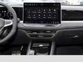 Volkswagen Passat Variant R-Line 2.0 TDI DSG 4MOTION PANO Grau - thumbnail 13