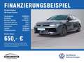 Volkswagen Passat Variant R-Line 2.0 TDI DSG 4MOTION PANO Grau - thumbnail 2